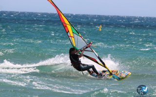 20160619-saint cyp et franqui086
